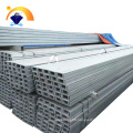 Hot selling galvanized u beam steel C channel U channel steel channel suppliers